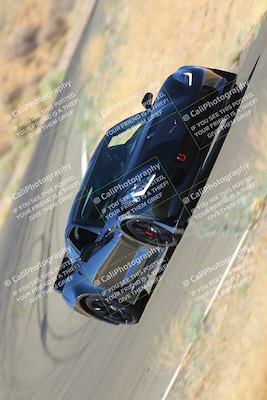 media/Aug-12-2023-Extreme Speed Twilight (Sat) [[e1904efbc3]]/3 Gold Group/turn 1/